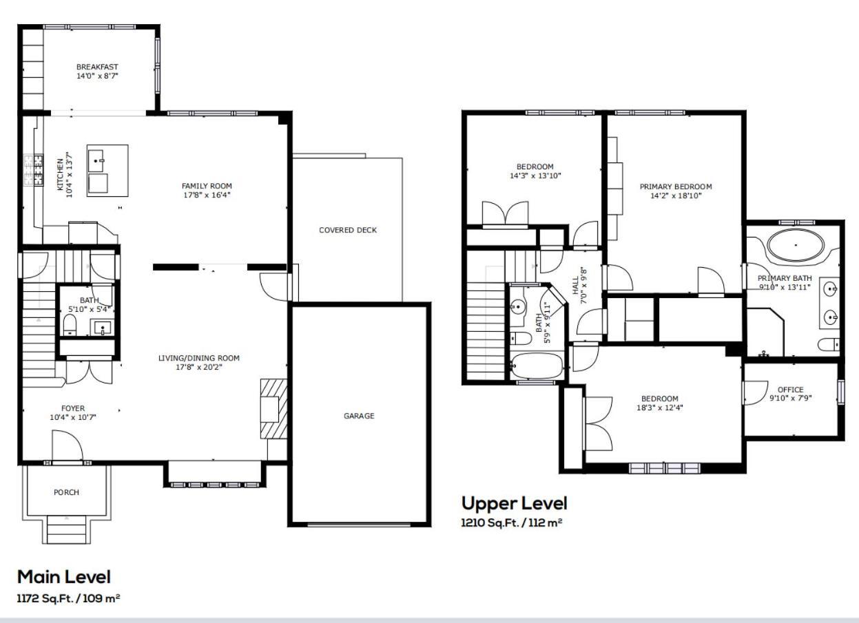 Iresidence In Toronto - Unique Mansion - Fantastic Views ภายนอก รูปภาพ